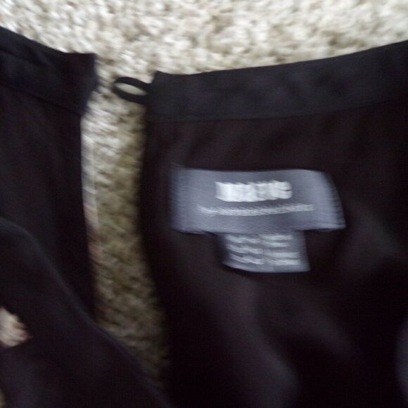 Anthropologie Maeve jumpsuit - Picture 6 of 9